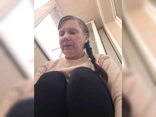 Zlykaa webcam