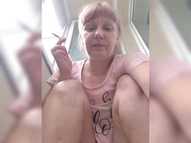 Zlykaa webcam