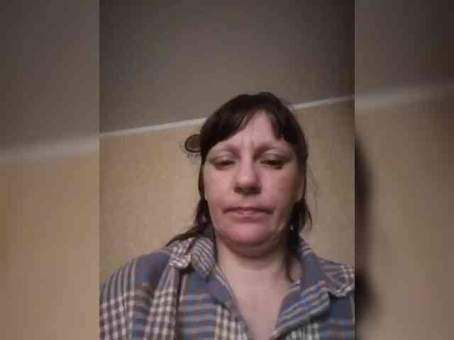 Zlykaa webcam