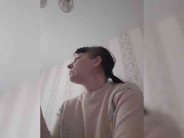 Zlykaa webcam