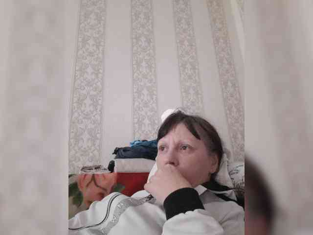 Zlykaa webcam