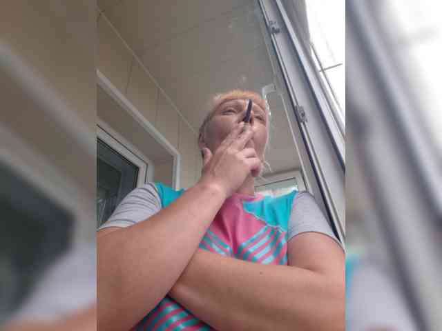 Zlykaa webcam