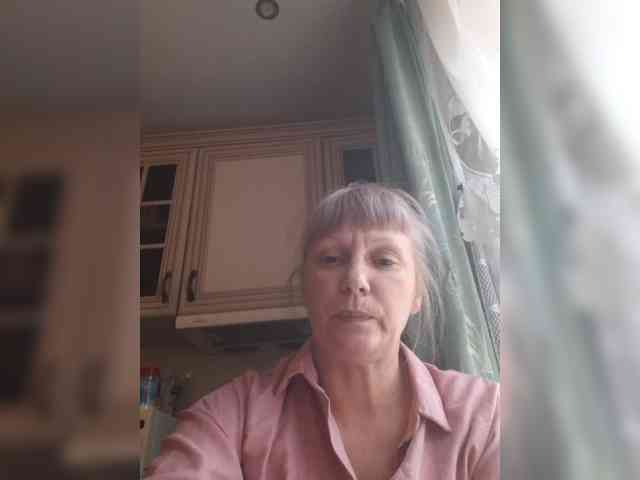 Zlykaa