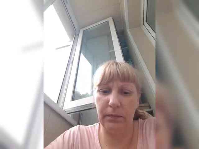 Модель: Zlykaa