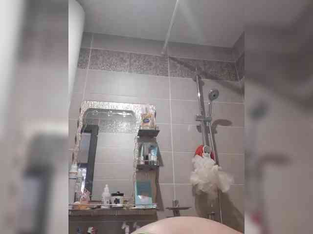 Zlykaa webcam