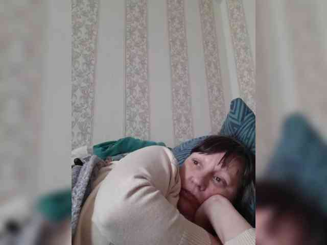 Zlykaa webcam