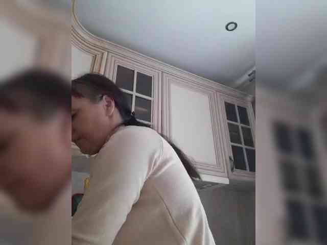 Zlykaa webcam