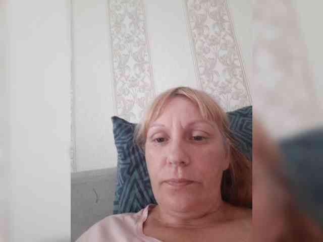 Zlykaa webcam