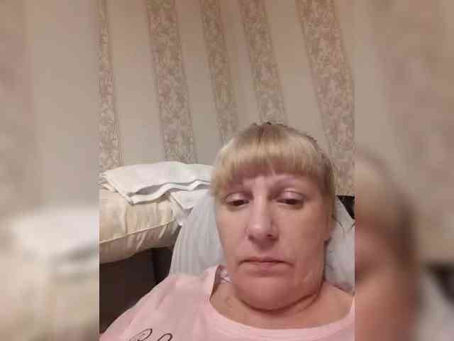 Zlykaa webcam