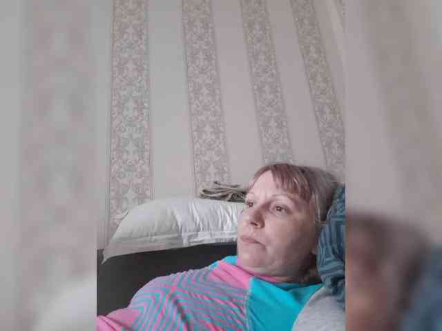 Zlykaa