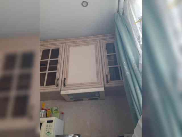 Zlykaa webcam