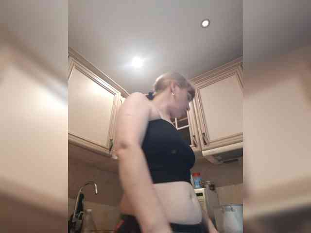 Zlykaa webcam