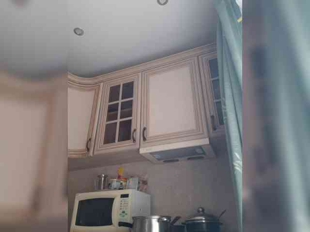 Zlykaa webcam