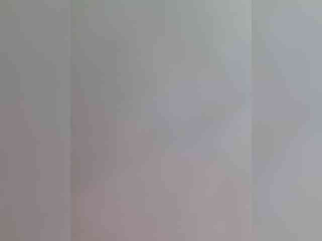 Zlykaa webcam