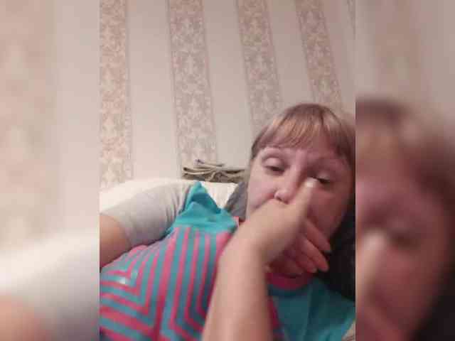 Zlykaa webcam
