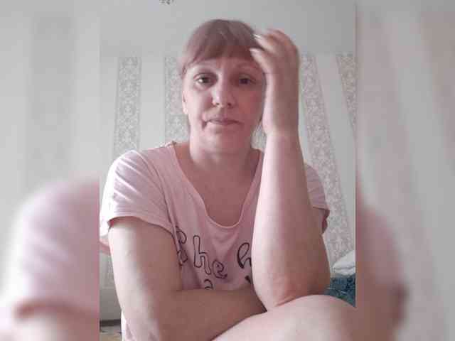 Zlykaa
