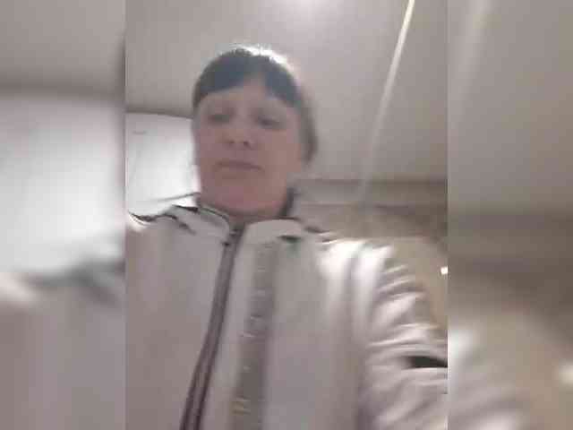 Zlykaa webcam