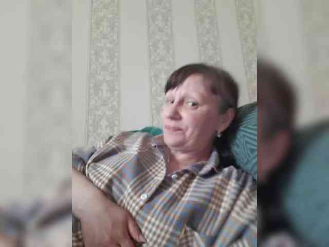 Zlykaa webcam