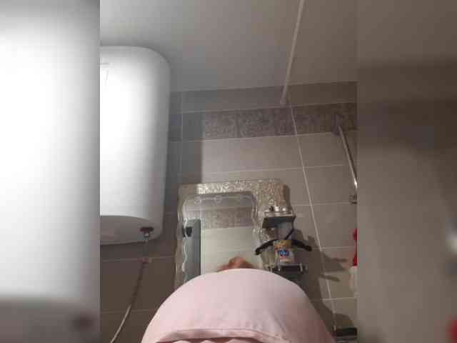 Zlykaa webcam