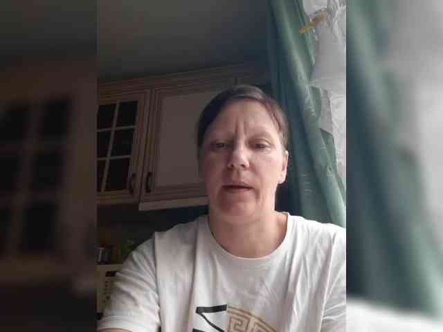 Zlykaa webcam