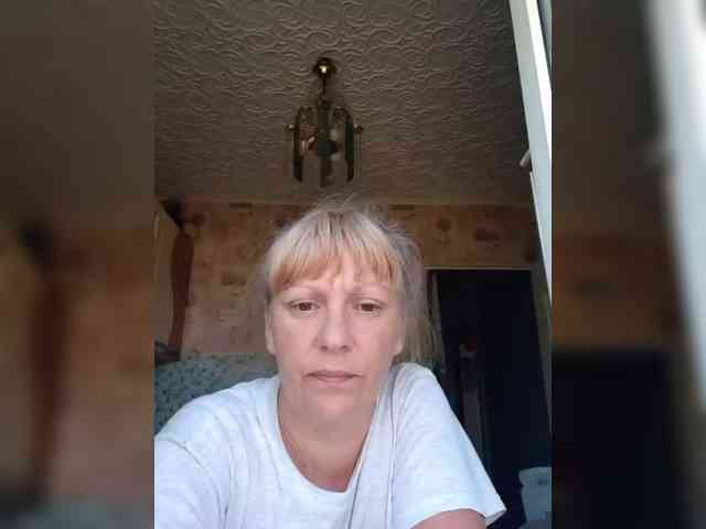 Zlykaa webcam