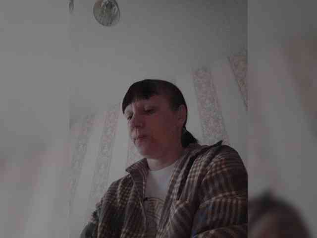 Zlykaa
