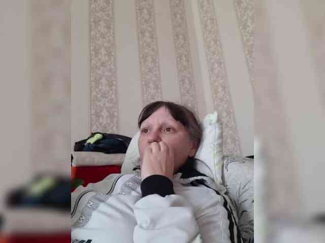 Zlykaa webcam