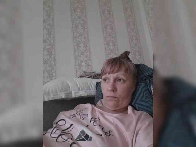 Zlykaa webcam