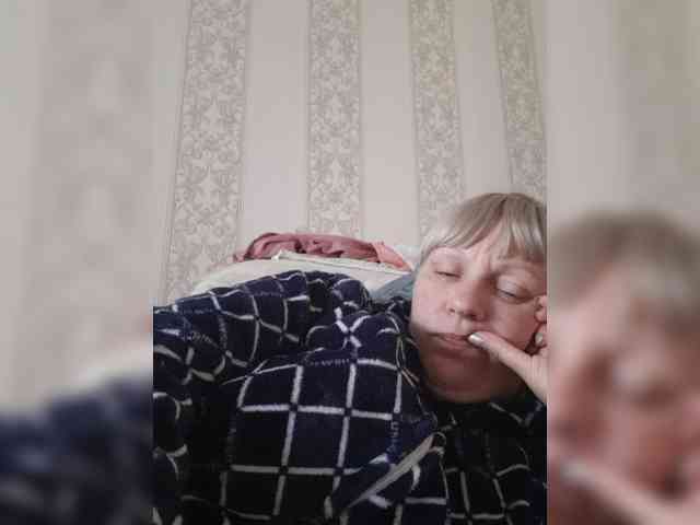 Zlykaa webcam