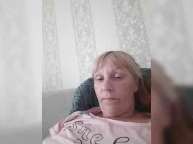 Zlykaa webcam