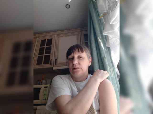 Zlykaa webcam