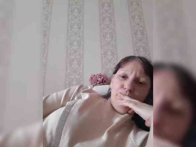 Zlykaa