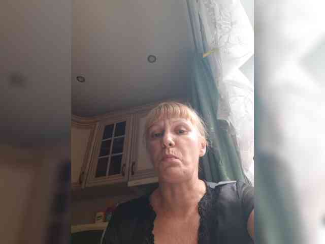 Zlykaa webcam