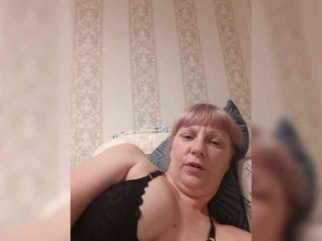 Zlykaa webcam