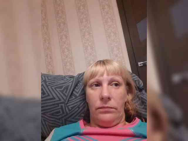 Zlykaa webcam