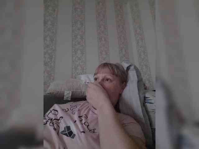 Zlykaa webcam