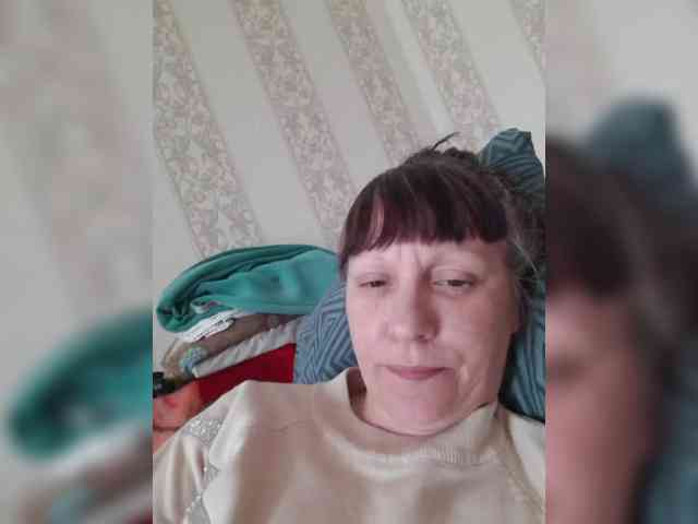 Zlykaa webcam