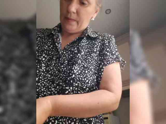 Zlykaa