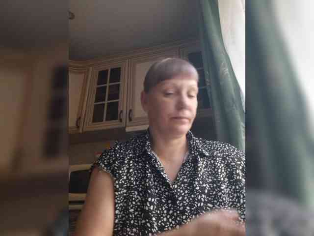 Zlykaa webcam