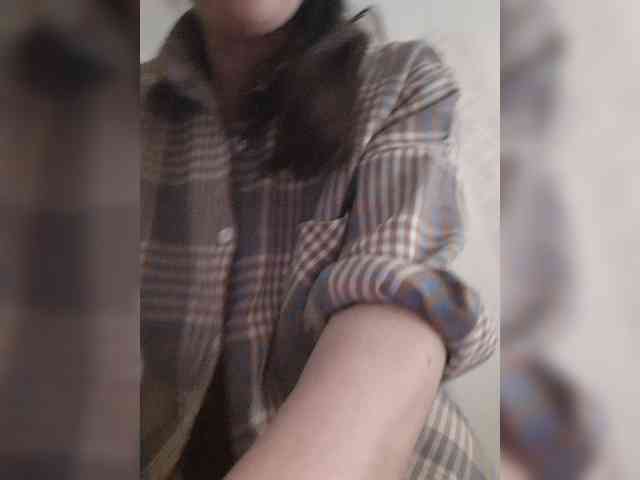 Zlykaa webcam
