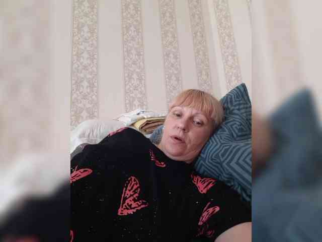 Zlykaa