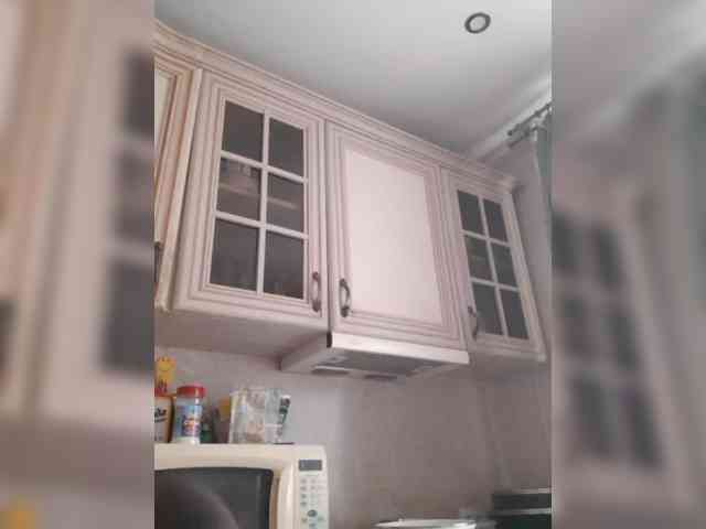 Zlykaa webcam