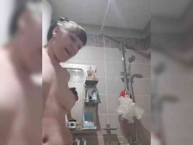 Zlykaa webcam