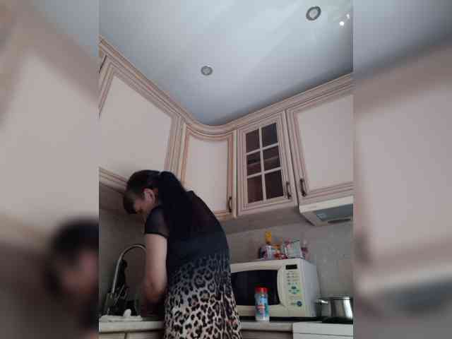 Zlykaa webcam