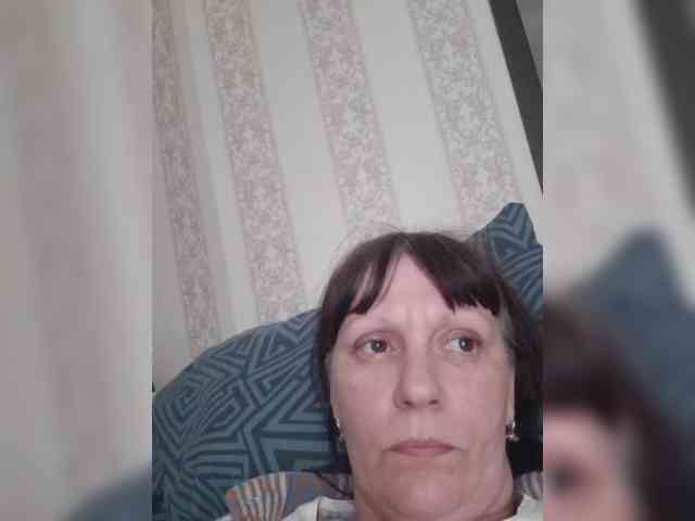 Zlykaa webcam