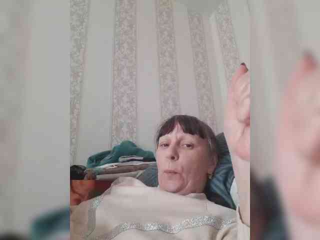 Zlykaa webcam