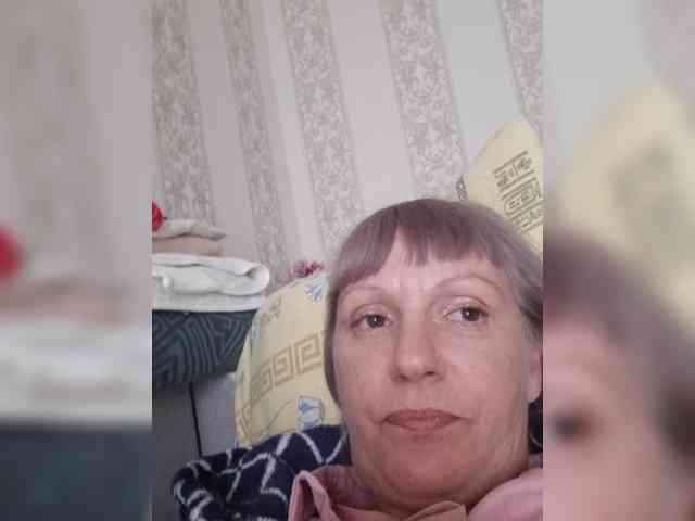 Zlykaa webcam