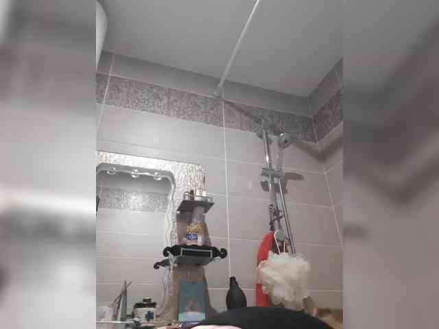 Zlykaa webcam
