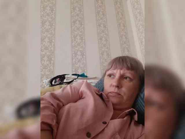 Zlykaa