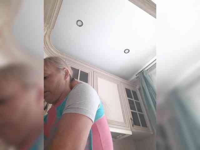 Zlykaa webcam